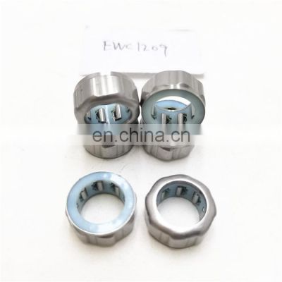 Good price EWC1209 One Way Clutch Bearing 12x18x9mm EWC1209