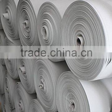 Natural Rubber Sheet photo-3