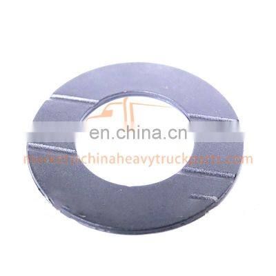 HOHAN Truck HC 16 Front/Middle/Rear Axle Assembly Axle Parts 2nd Rear Axle Hb and Brake System WG9012340076 Washer photo-2