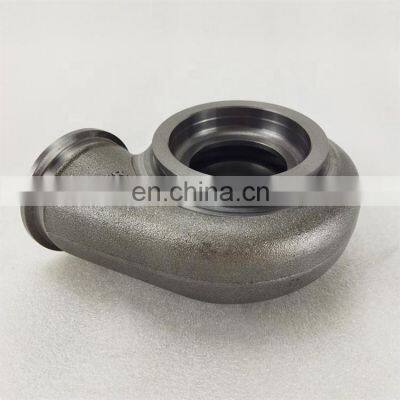 G25 AR0.72 Cast Iron V-Band Turbine Housing Reverse Rotation for Turbo G25-550 G25-660 871388-5002S 858161-5003S photo-2