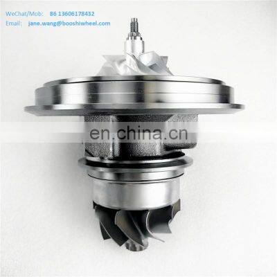 B3G Cartridge DD13 A4710964399 4710964399 Turbo Core EA4710964399 RA4710964399 Auto Parts Chra photo-3