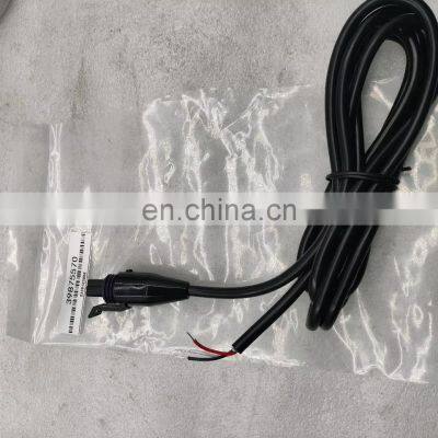 Atlas Air Compressor Spare Parts 1625483300 CABLE High Quality