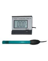 KL-1383BW Online EC Monitor