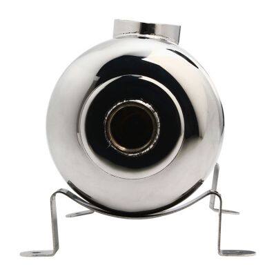 Factory Supply Hot Sale Energy Conversion Swimming Pool Water Heat Exchanger photo-4