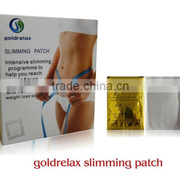 best-selling loss weight patch with attractive price