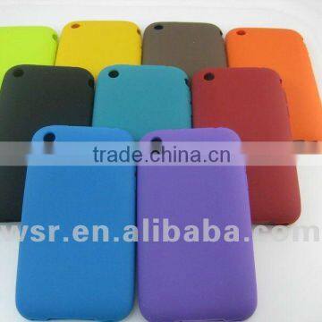 OEM wholesale cell phone accessories with competitive price in 2015