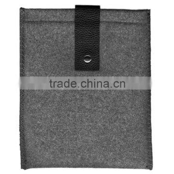 Functional Wool Fabric Cloth