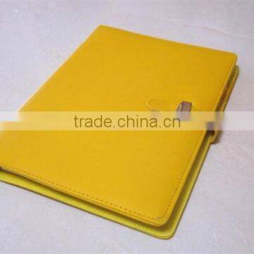 B5 size note books NSPZ-2025