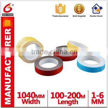 Double-sided Adhesive For Automobile Interior Thin Waterproof Car Tape Acrylic Foam Tape