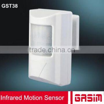 ceiling mount infrared pir motion sensor