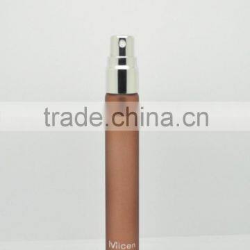 10ml Perfume Atomizer