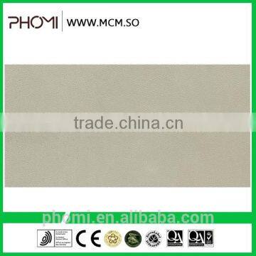 Flexible Clay Modern House Design Global Unique Wall and Floor Decorative Facing Tile photo-2