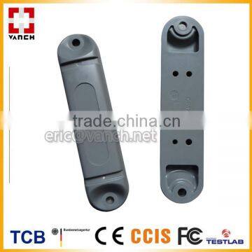 IP 67 UHF RFID Metal Tag for asset management