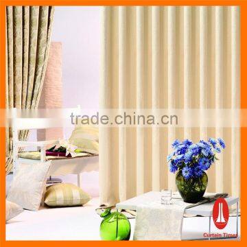 Curtain Times luxury interior design ideas curtains by motorized curtain manufacturer