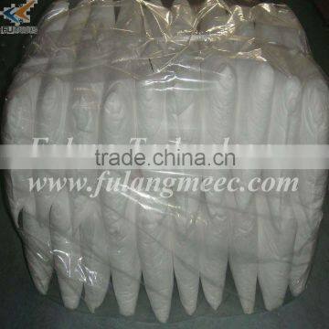 PP Sorbent Pillow