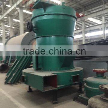Huahong Raymond Grinder Mill, Raymond Mill for Mining photo-4