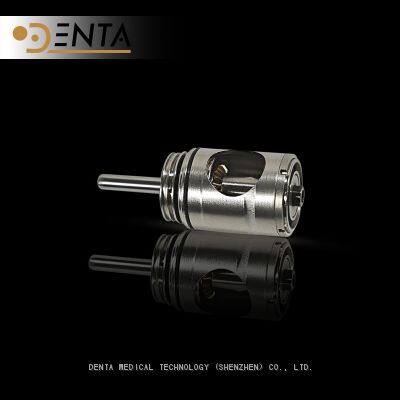 LN1 Dental Turbine Rotor Dental Cartridge Rotor Low Speed Handpiece Rotor Fit NSK 1:5 Ti-Max X95L Handpiece Dentists Tools photo-3