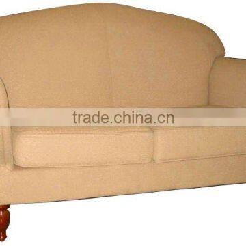 design two seat sofas PFS3445