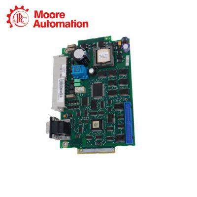 ABB DTCA711A 61430001-WN Analog Output Module ORIGINAL NEW