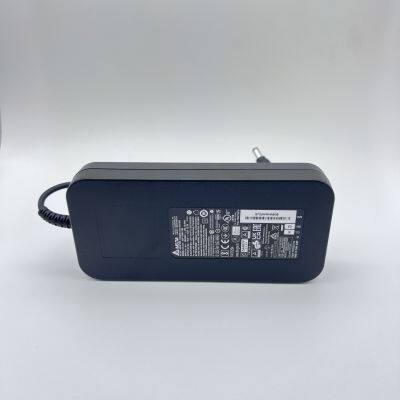 Delta 19V 6.32A 120W ADP-120RH BB 5.5*2.5 PSE PSB BIS UL KC Global Safety Cert. photo-3