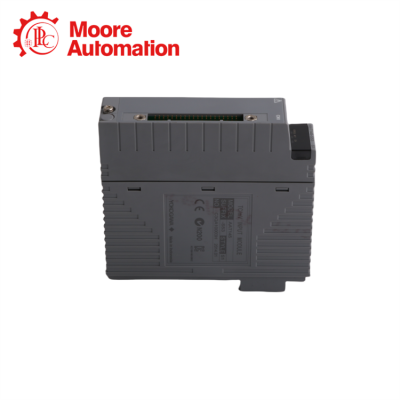 YOKOGAWA AAT145-S53 S1 photo-5