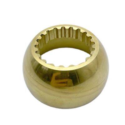 Spare Part PC120-6 PC100-6 PC200-7 PC220-7 PC200 PC220-6 PC128 Main Pump Part HPV95 Hydraulic Repair Kit for Komatsu Excavator