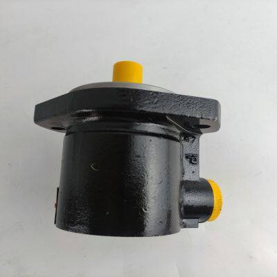 Piezas de motor diesel para camiones pesados. Bomba hidráulica 4994568 para el motor ISDe