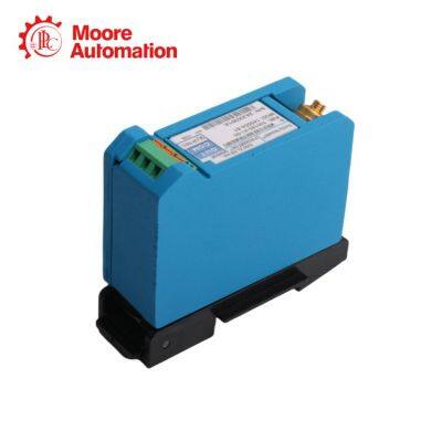 Bently Nevada 330180-X1-05 MOD:143945-05 photo-4