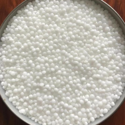 China Factory Sell Plastic POM Raw Materials Injection Grade Polyformaldehyde Resin Virgin POM POM GF-10 Granules