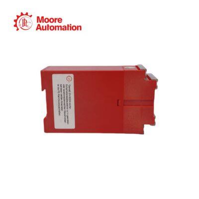 Schmersal SRB-NA-R-C.35/CH2A-24V photo-4