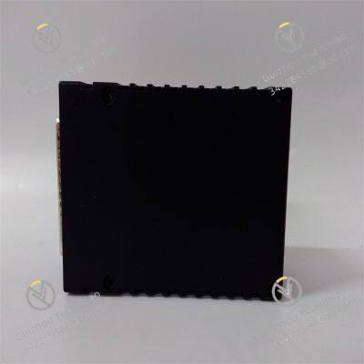 IS220PRTDH1A RTD Input Module