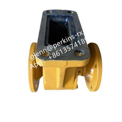 SEM 5386673 Support Assembly