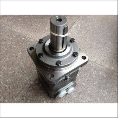 Danfoss Orbital Motor OMT200 151B3001 photo-3