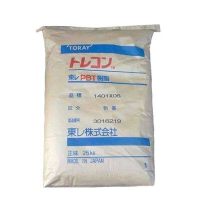 Toray PBT Toraycon 1184G-20 Poly Plastics Rohmaterial Polybutylenterephthalat PBT Kunstharz
