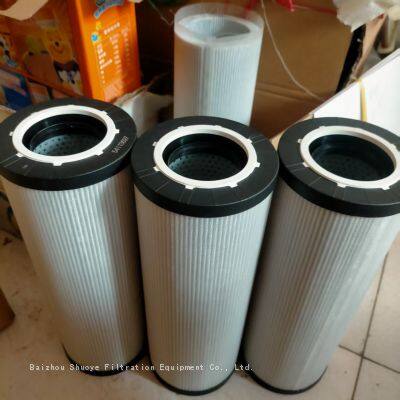 KONECRANES54113697 filter element 8231045410 return oil filter element KONECRANES air filter element
