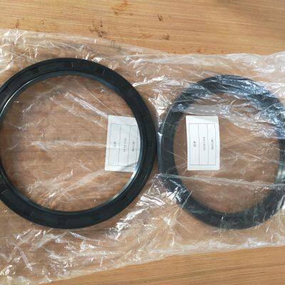 New ZL50GN LW500FN Wheel Loader Accessory 801139041 Oil Seal for Construction and Farm Gear Type for Retail photo-6