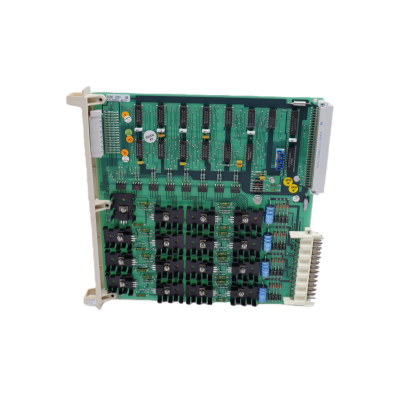 ABB DSDO120  57160001-AK