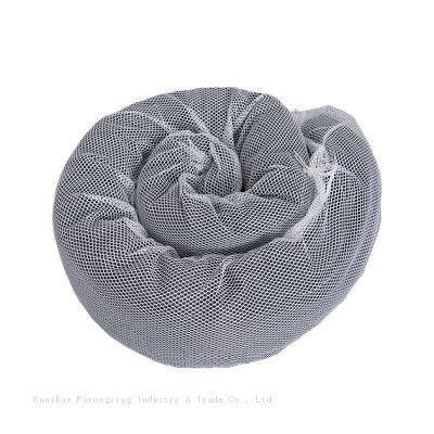 Spill Control Equipment For Oil And Chemical Cleanup To Environmental Protection photo-1