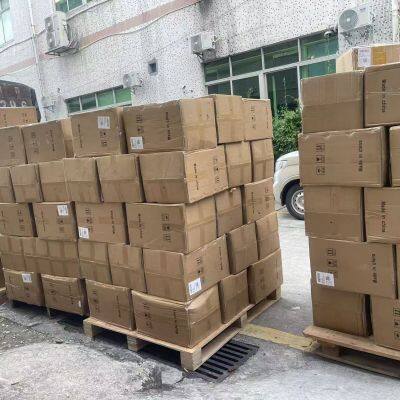 One-Stop China Warehouse & Shipping: Consolidate Your South America Cargo With Ease photo-5