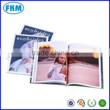 Sex Adult Free Design Printing Cheap Discount Magazine photo-3