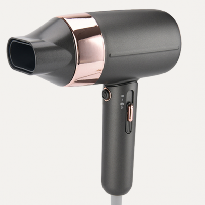 DC Hair Dryer （Hammer)（Wechat:13510231336）
