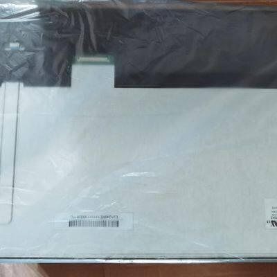 G156HCE-L01, Chunghwa 15.6-inch LCD Screen. photo-3