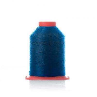 Nylon 66 Bonded Thread PA66 N66