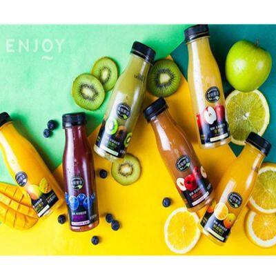 Линия по производству арбузового сока