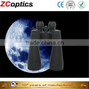 Multifunctional Optical Binoculars Binoculare Binocolo Kikare Skiikari Militray Night Vision Fernglas Teleskop photo-4