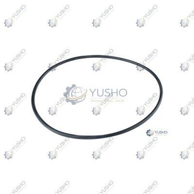 1769799 ：160899000390A for SANY Excavator Genuine OEM