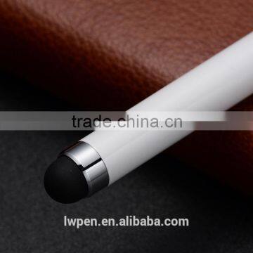 Pen Touch Screen Touch Pen for Laptop photo-5