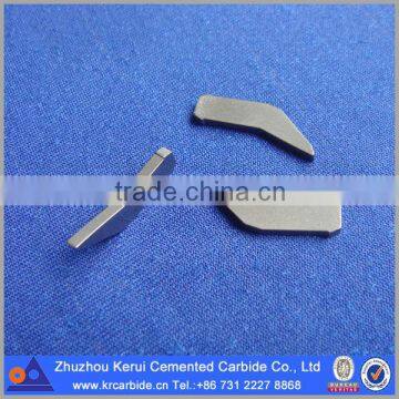 high quality ski pole parts