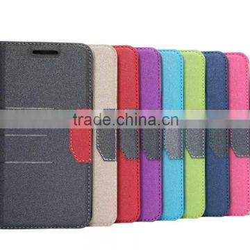 new arrival for LG G4 cellphone case