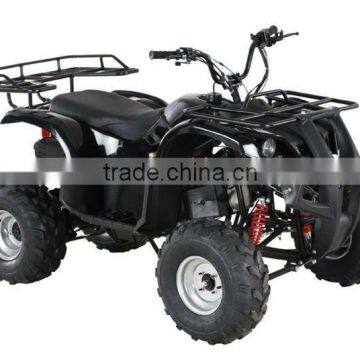 150cc automatic motorcycle(LD-ATV302-1)